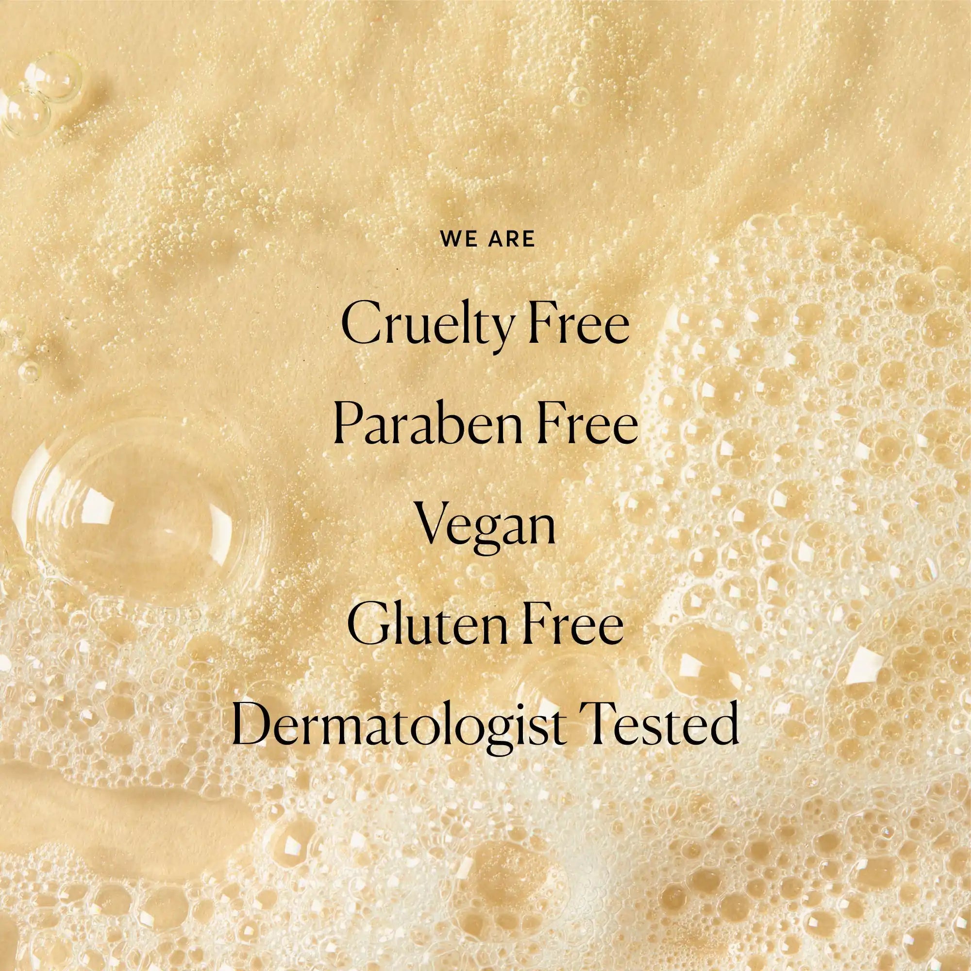 NATR-10018-Alt-Images-Niacinamide-Cleansing-Gelee-3_-09_c36db08e-af9a-4d3d-9377-47e765d32739.jpg