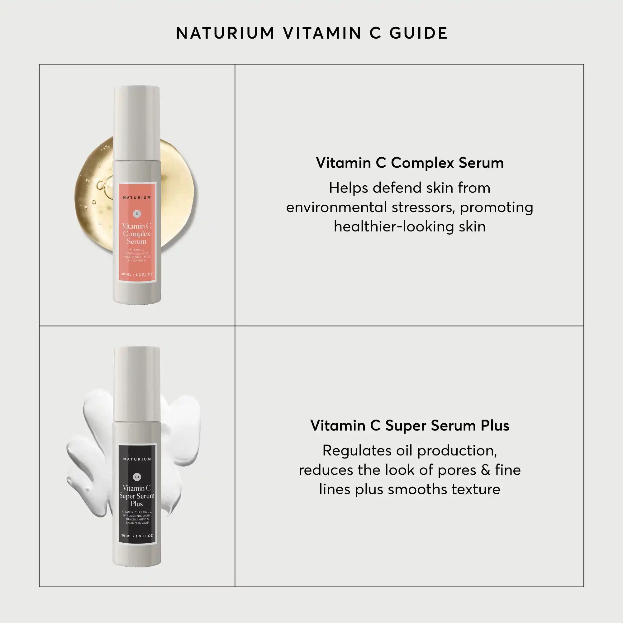 NATR-10032-Alt-Images-Vitamin-C-Super-Serum-Plus-08_e97fe5ed-b92a-4c63-ac99-de500bd75c61.jpg