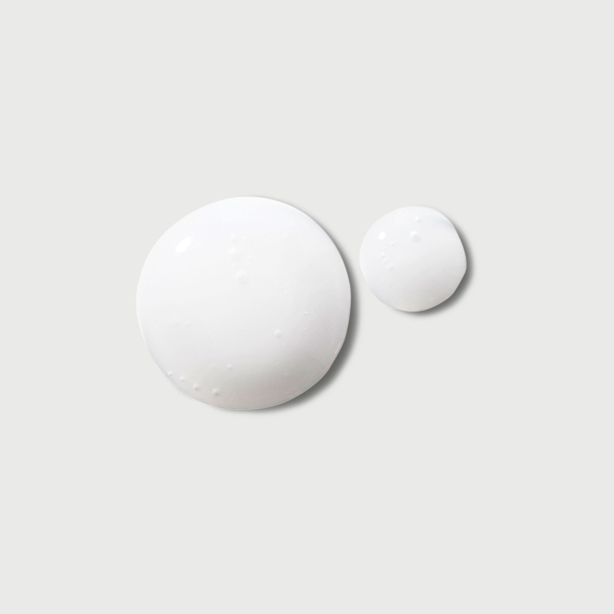 NATR-10037-Swatch-Niacinamide-Serum-12_-Plus-Zinc-2_-bonebkgd.jpg