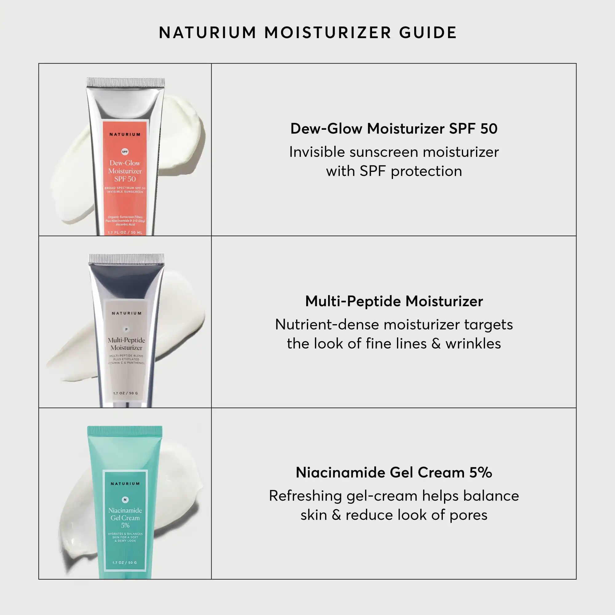 NATR-10056-Alt-Images-Dew-Glow-Moisturizer-SPF-50-06.jpg