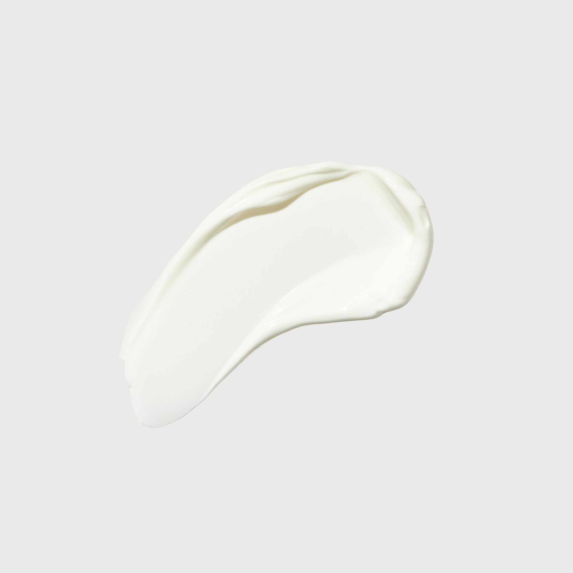 NATR-10056-Swatch-Dew-Glow-Moisturizer-SPF-50-bonebkgd_8d61aadf-cf9e-49f8-a02e-ee573856fb72.jpg