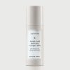 Azelaic Acid Derivative Complex 10% - Jumbo