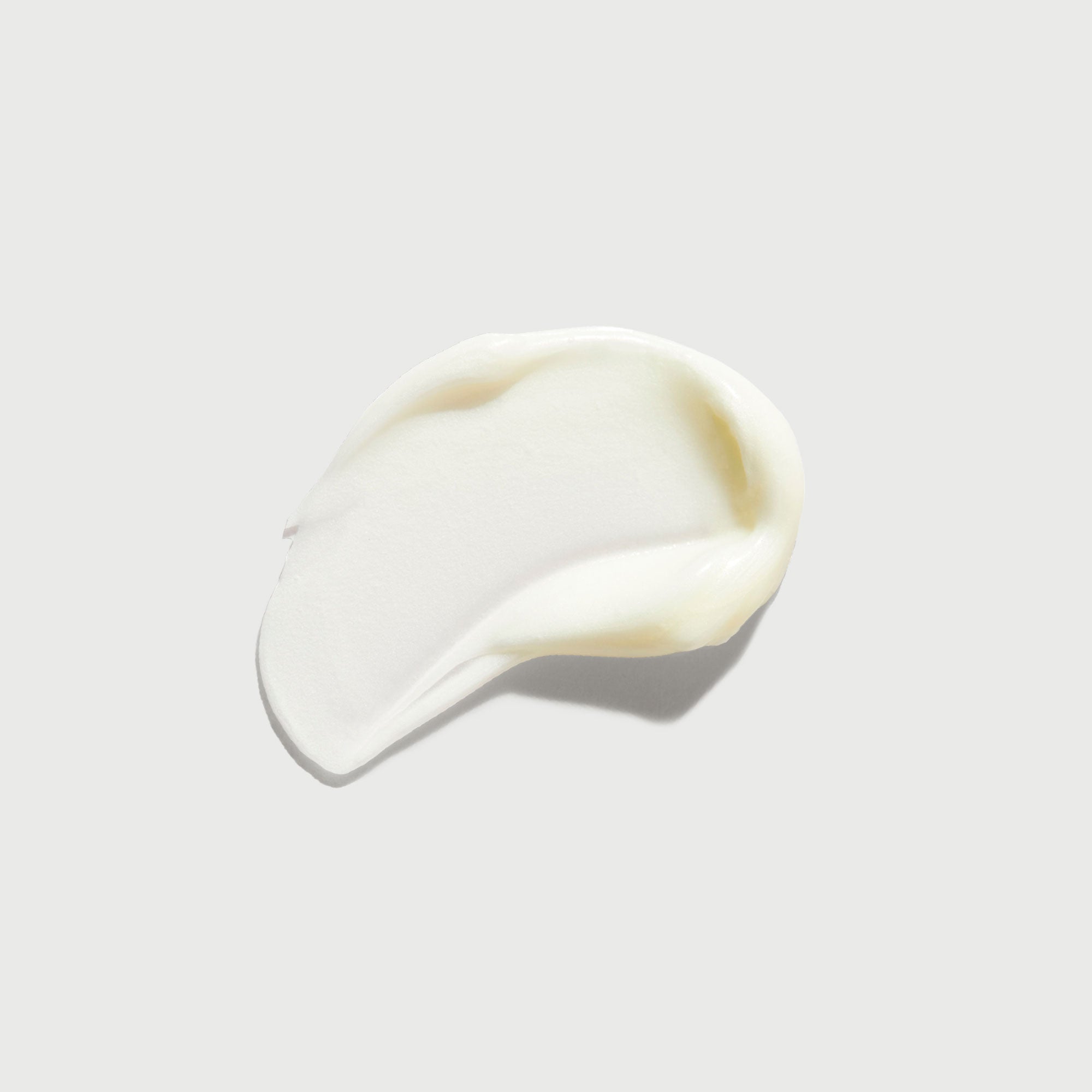 NATR-40007-Swatch-Bio-Lipid-Restoring-Body-Lotion-bonebkgd.jpg