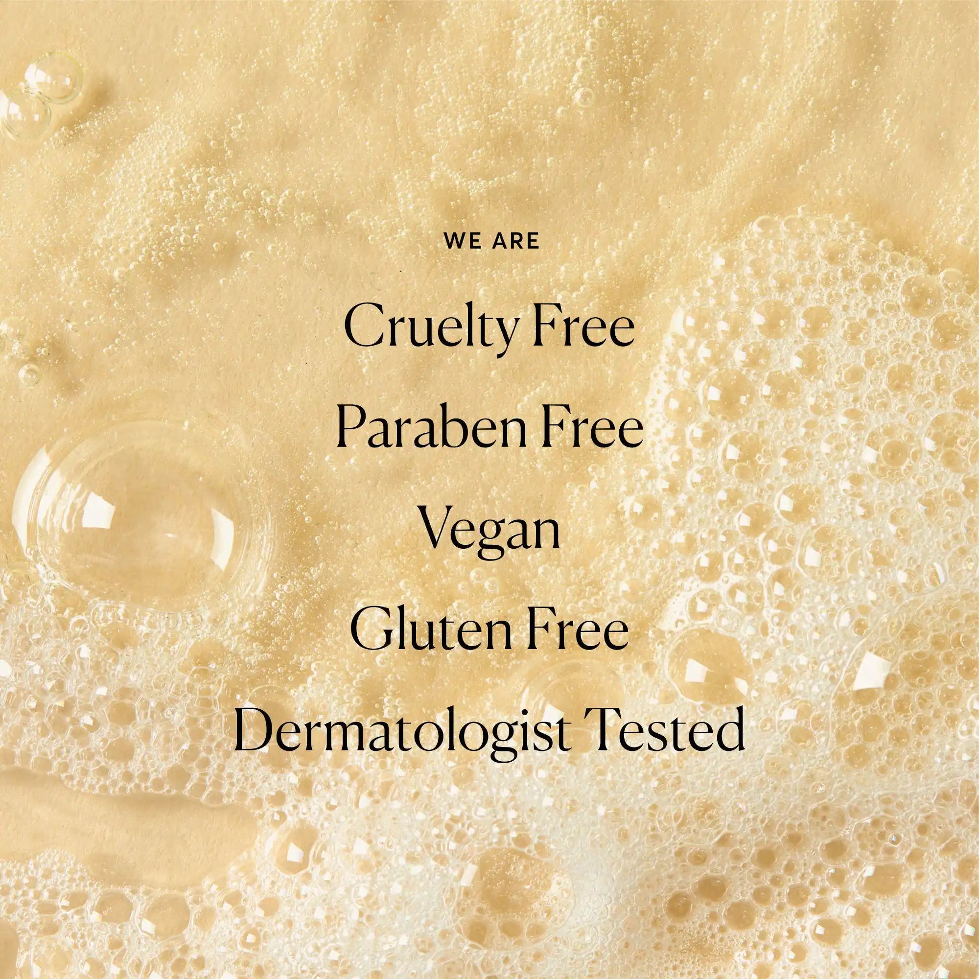 NATR-40014-Alt-Image-The-Smoother-Glycolic-Acid-Body-Lotion-08_c2f0cde5-8363-4fee-8980-2eaacfbda4f9.jpg