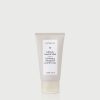 KP Body Scrub & Mask - Travel Size