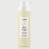 The Revealer Sulfur Body Wash