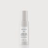 Azelaic Acid Emulsion 10%