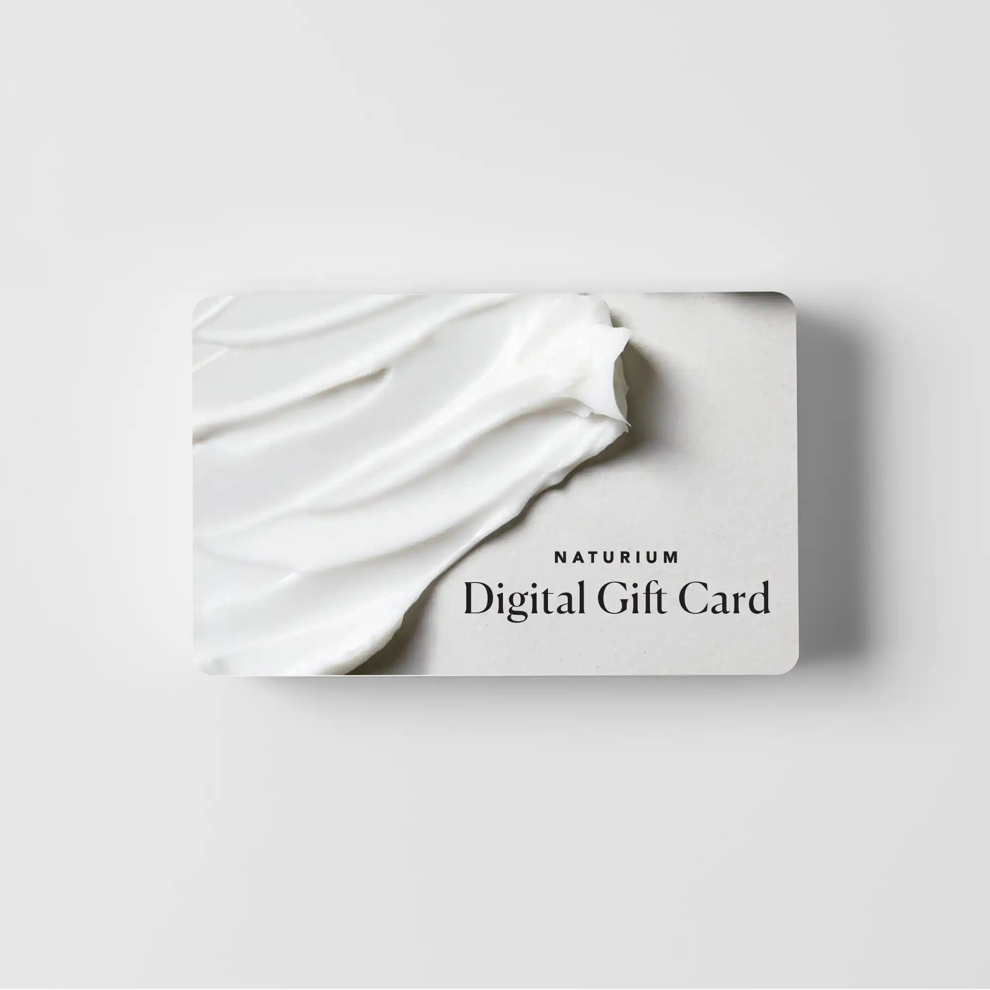 NATR_Catalog_GiftCard-08.jpg