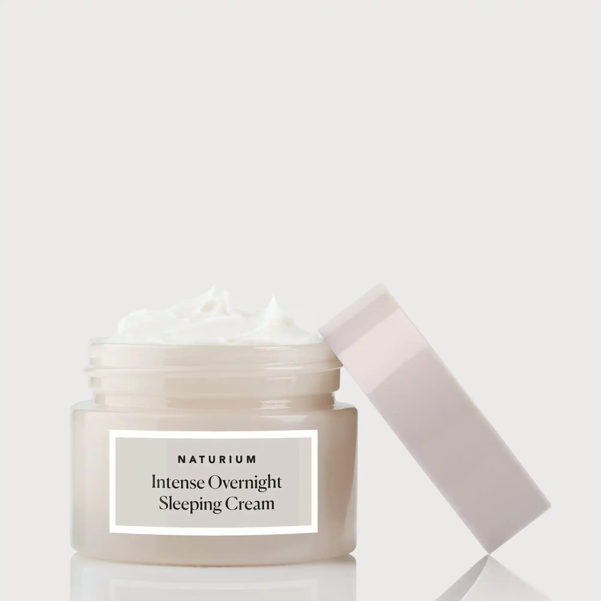 NATR_Catalog_Overnight-Cream-CapOff.jpg
