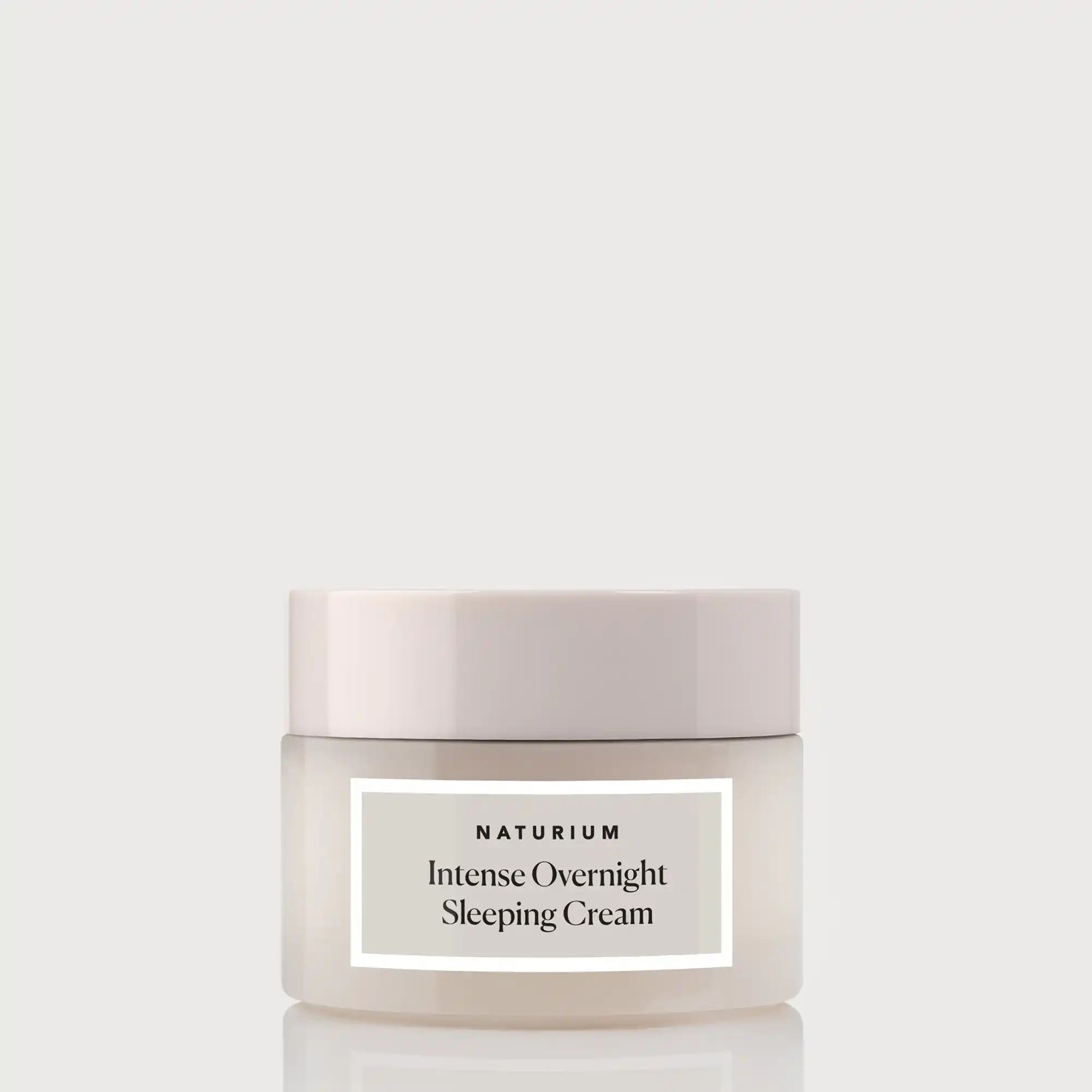 NATR_Catalog_Overnight-Cream-CapOn.jpg