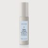 Alpha Arbutin Serum 2%