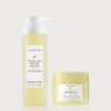 The Glow Getter Shower Bundle