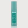 Niacinamide Serum 12% Plus Zinc 2%
