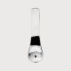 Extra Large Skincare Spatula