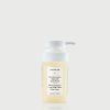 The Glow Getter Multi-Oil Body Wash - Travel Size