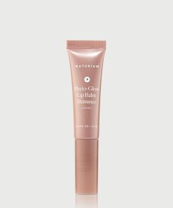 Phyto-Glow Lip Balm Shimmer Cosmic