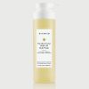 The Glow Getter Multi-Oil Hydrating Body Wash