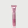 Phyto-Glow Lip Balm Shimmer Eclipse