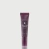 Phyto-Glow Lip Balm Midnight